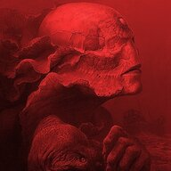 1650716400287