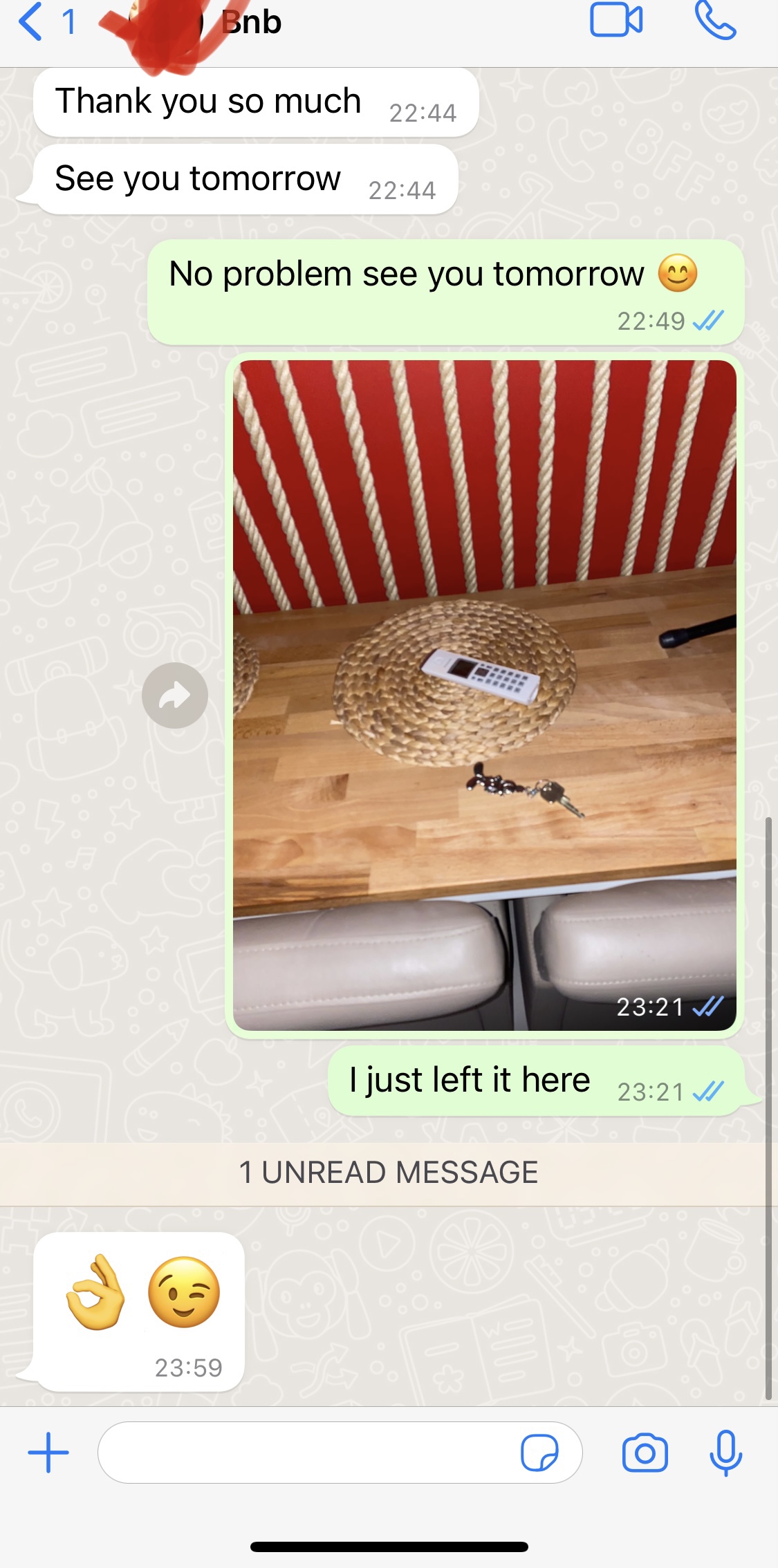 796F97AC FC06 45B0 997F D3998366C4C8