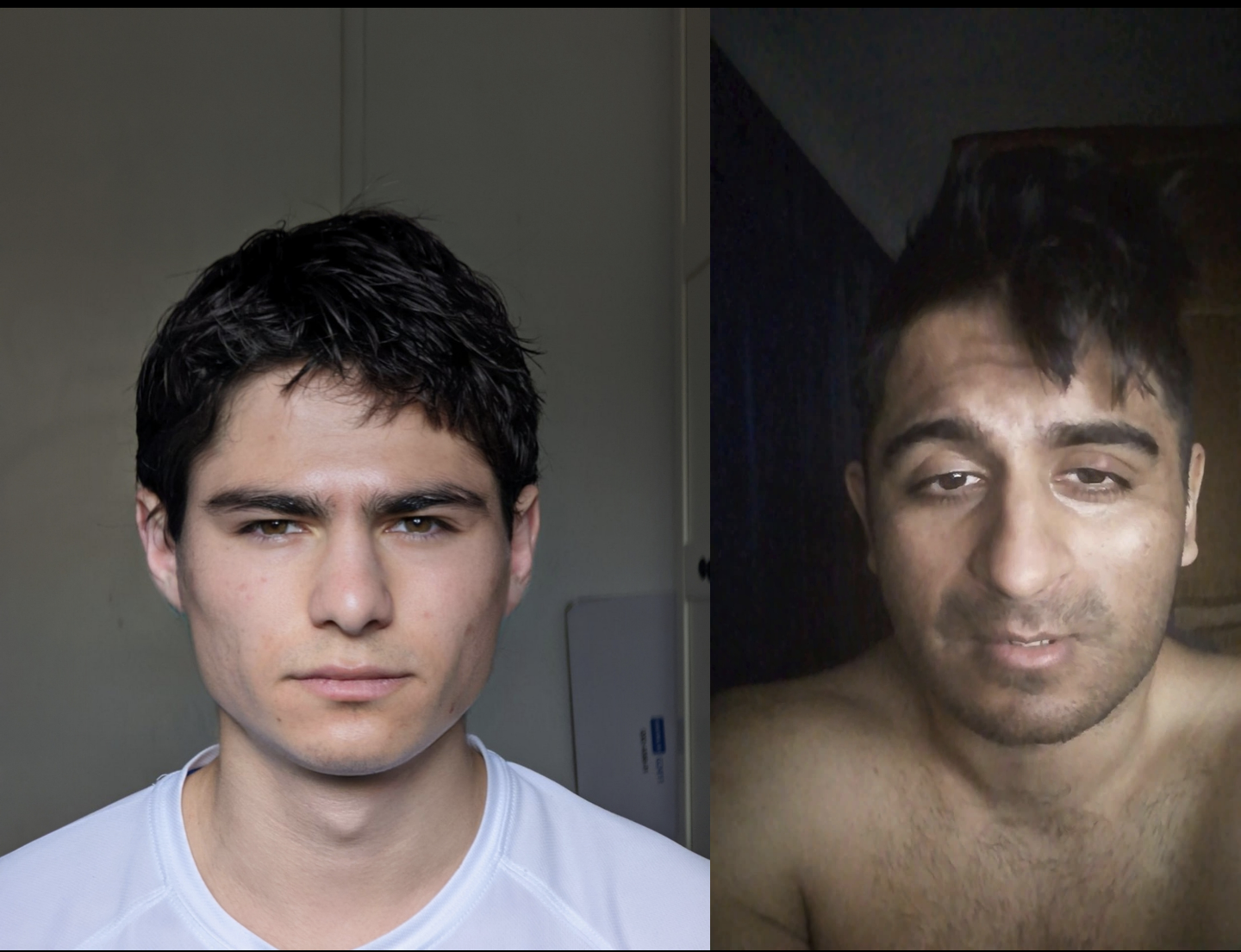 Screenshot 20220423 1648002
