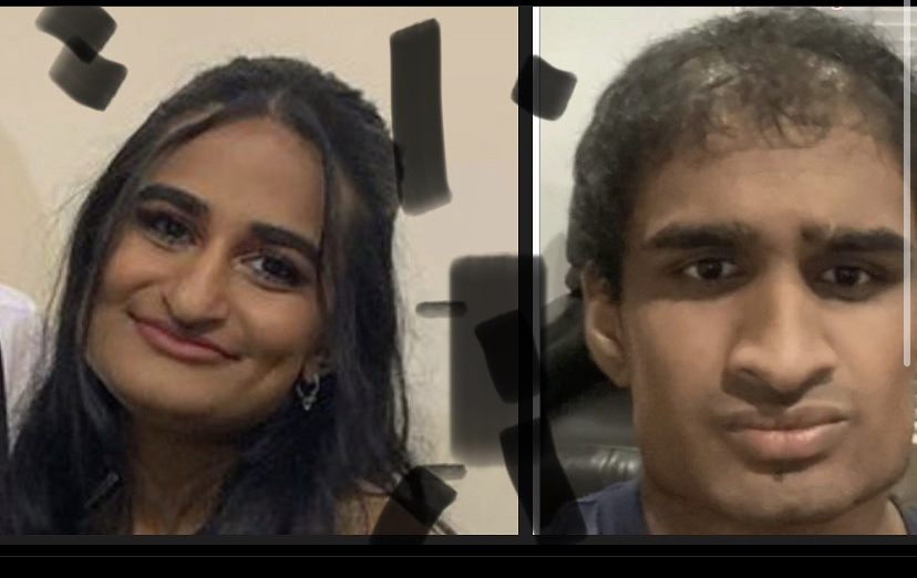 1650730138954