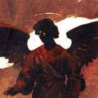 1650731822679
