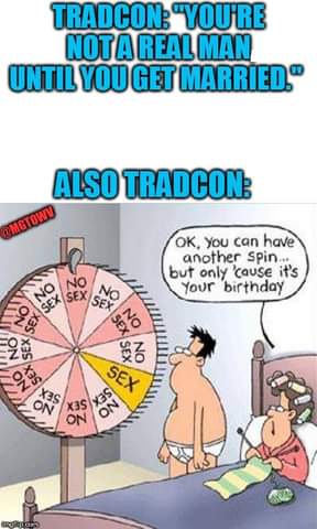 129927052 2849917998663665 1586529841035375952 n