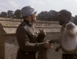 Top secret gif