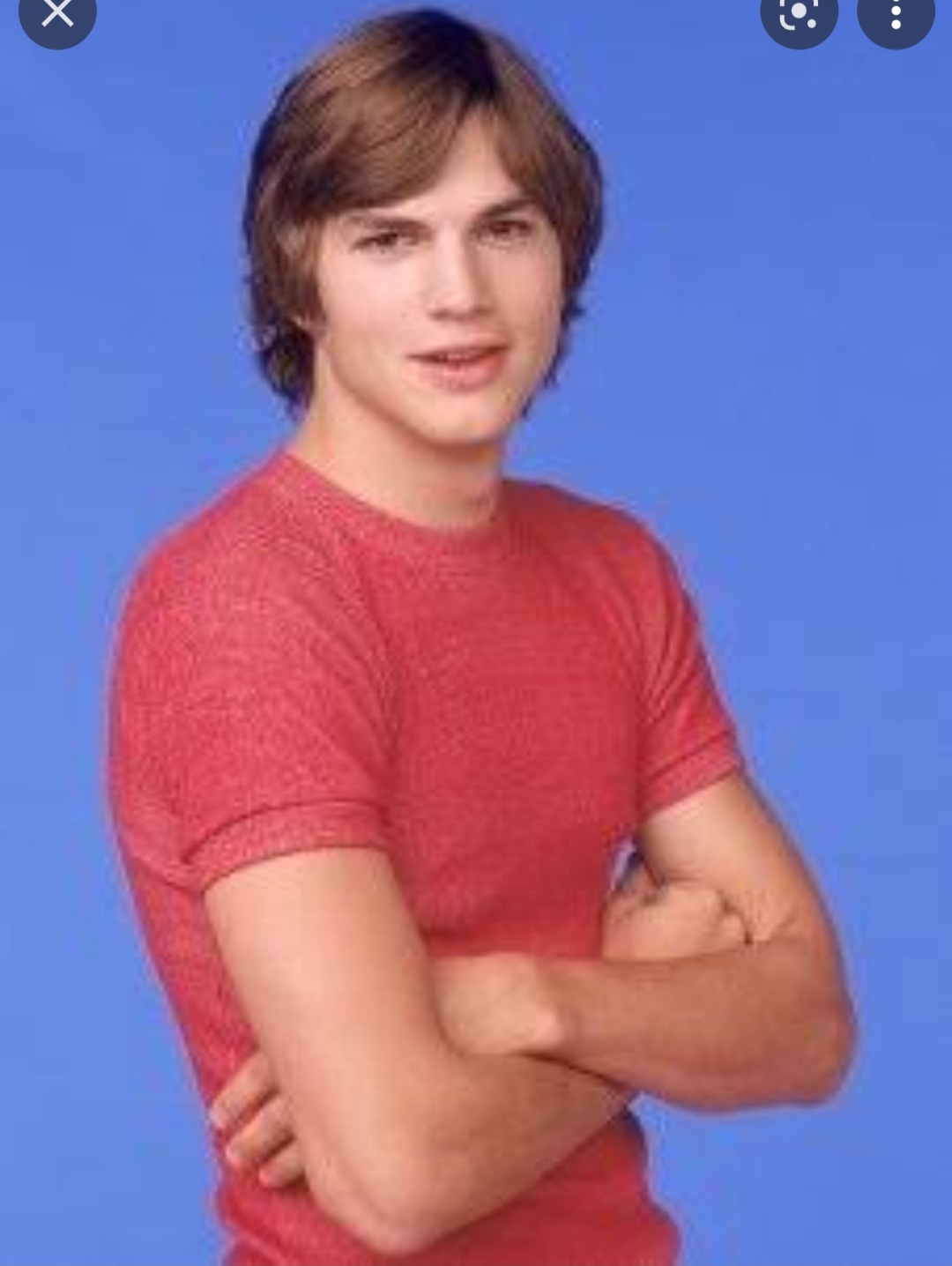 Screenshot 20220423 140316 Google