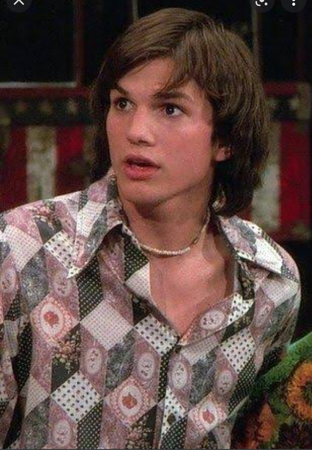 Screenshot 20220423 140847 Google