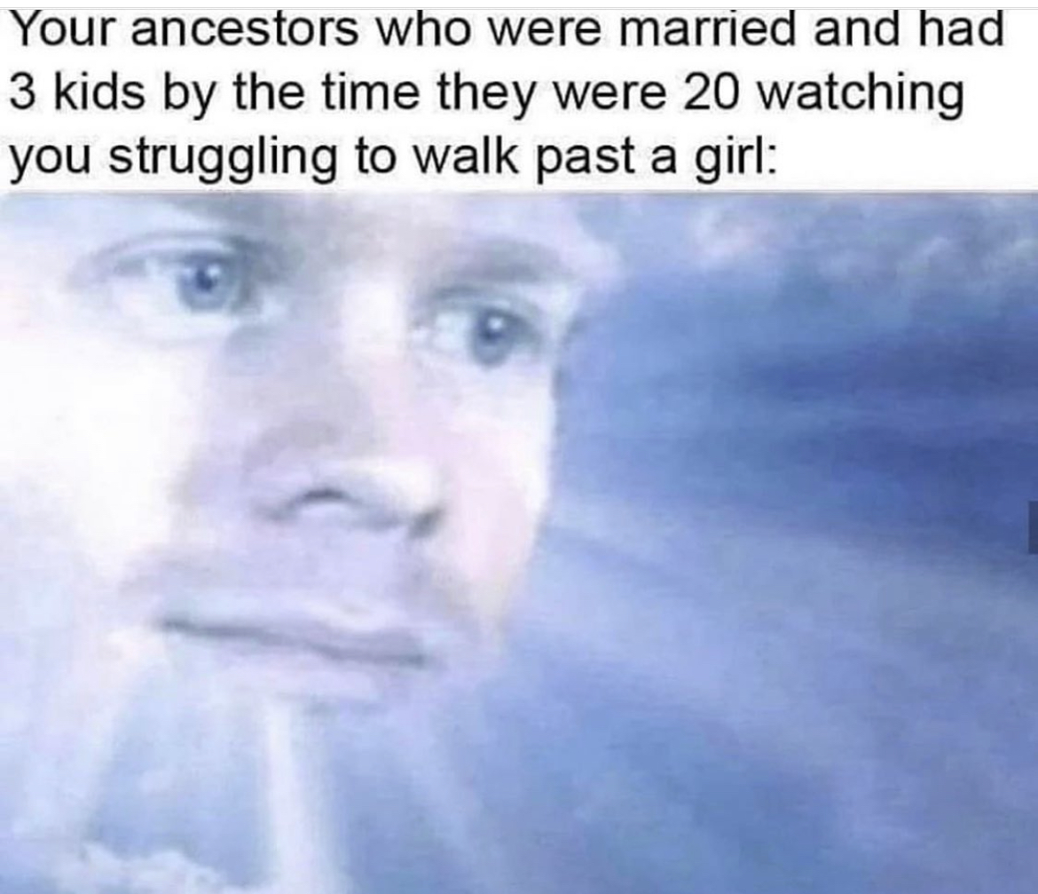 57F30C3D CD8F 4116 B566 809F612515B9