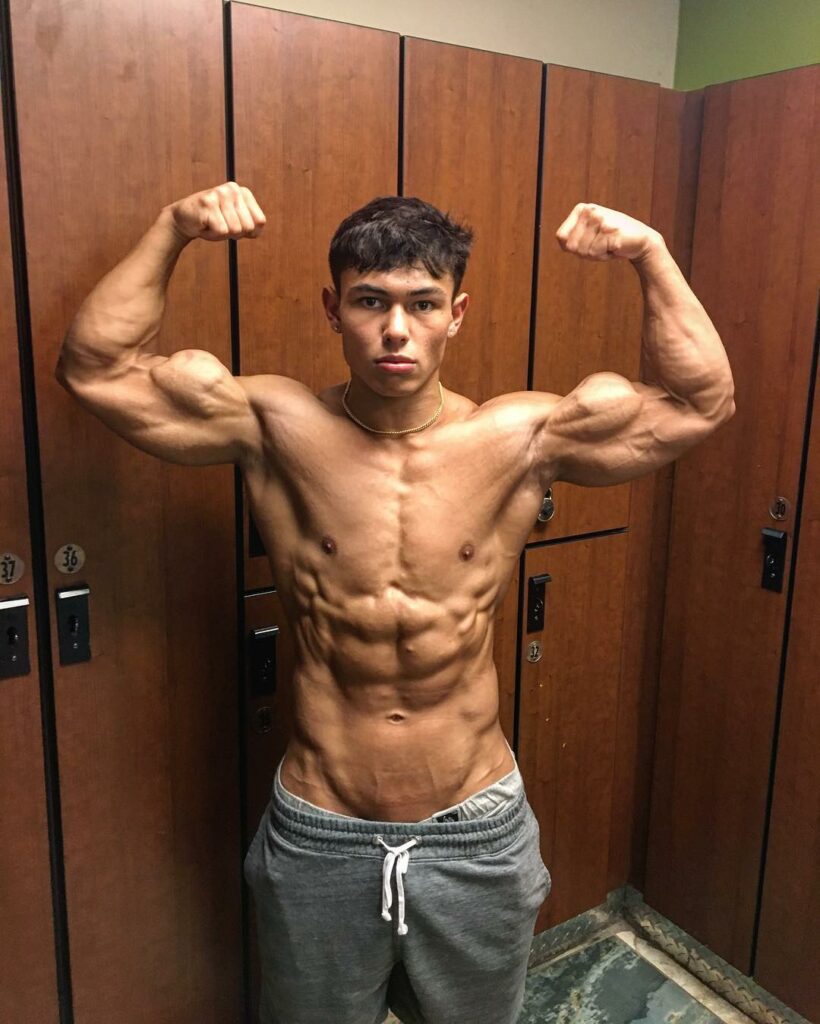 Devin