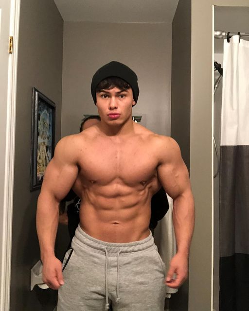 Devin1