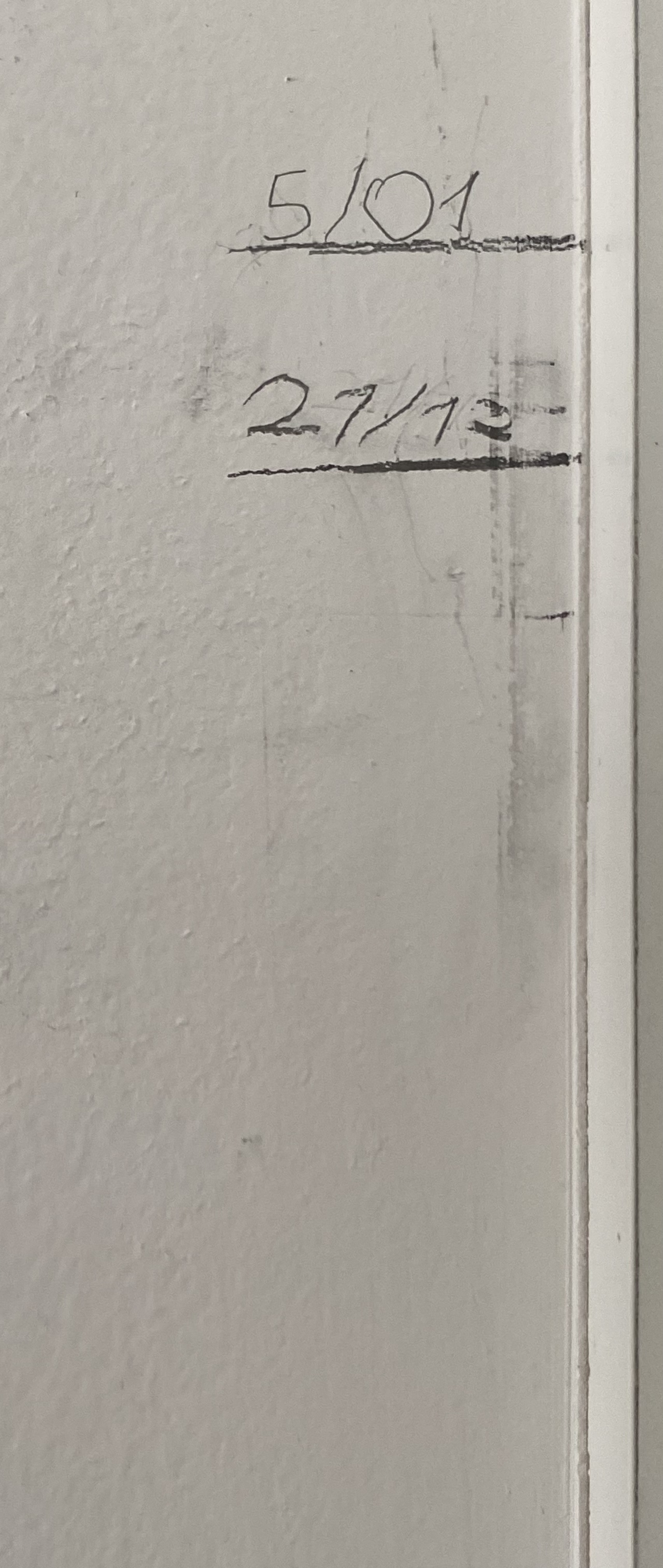 2D220093 392E 4E8B 8203 C5AFE59B1D53