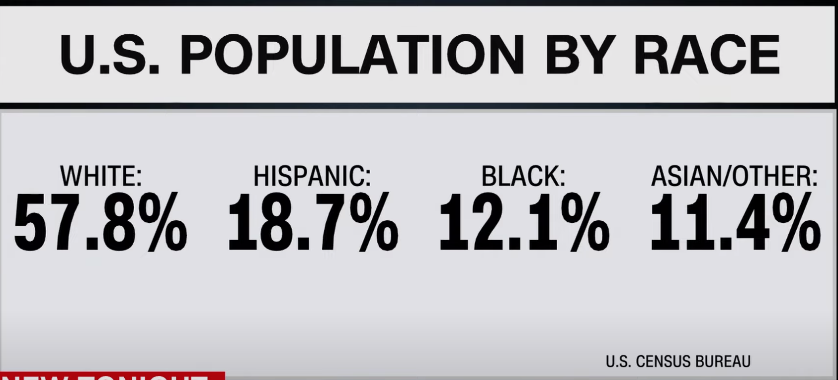 Screen Shot 2022 04 23 at 153709