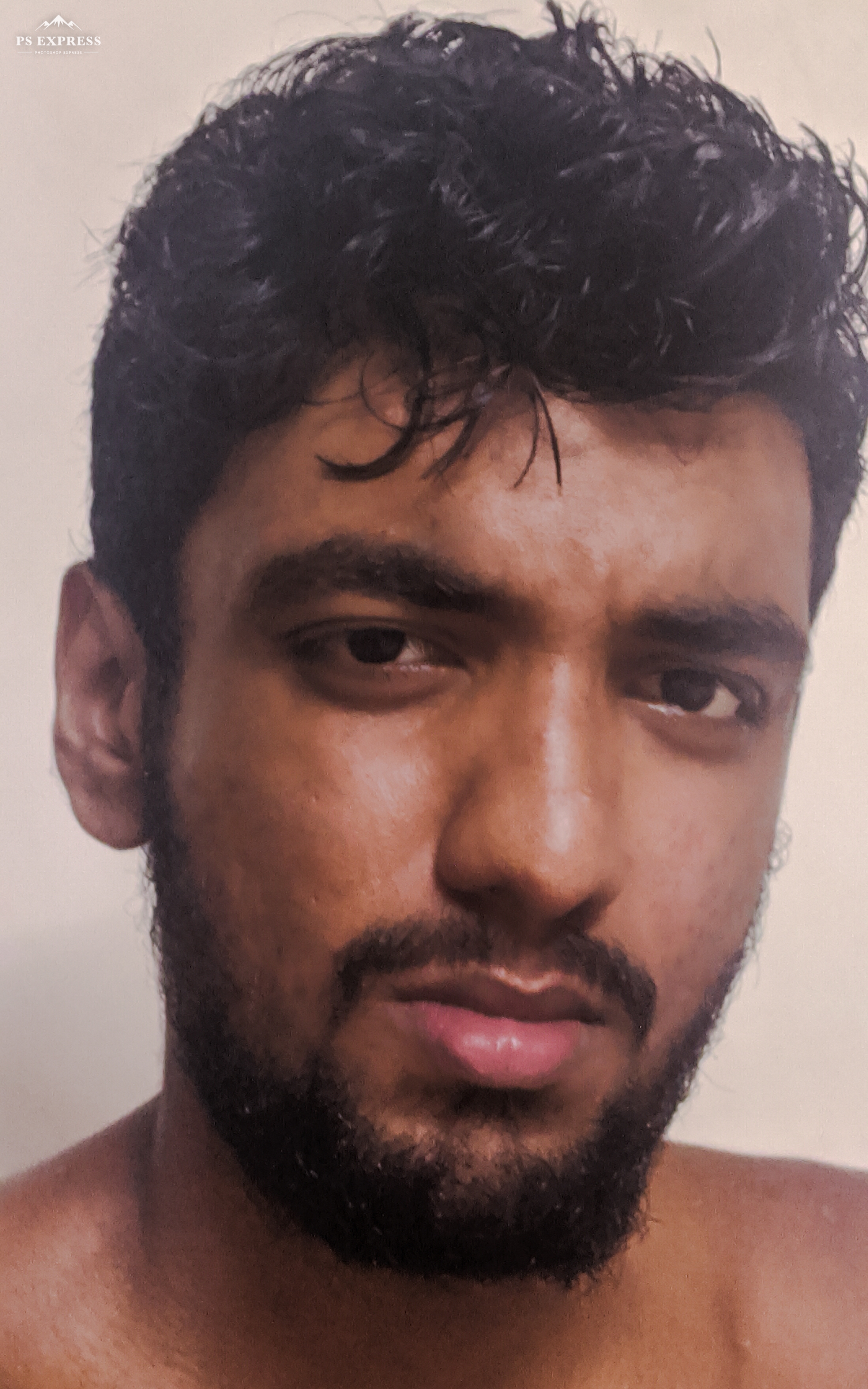 PSX 20211116 193244