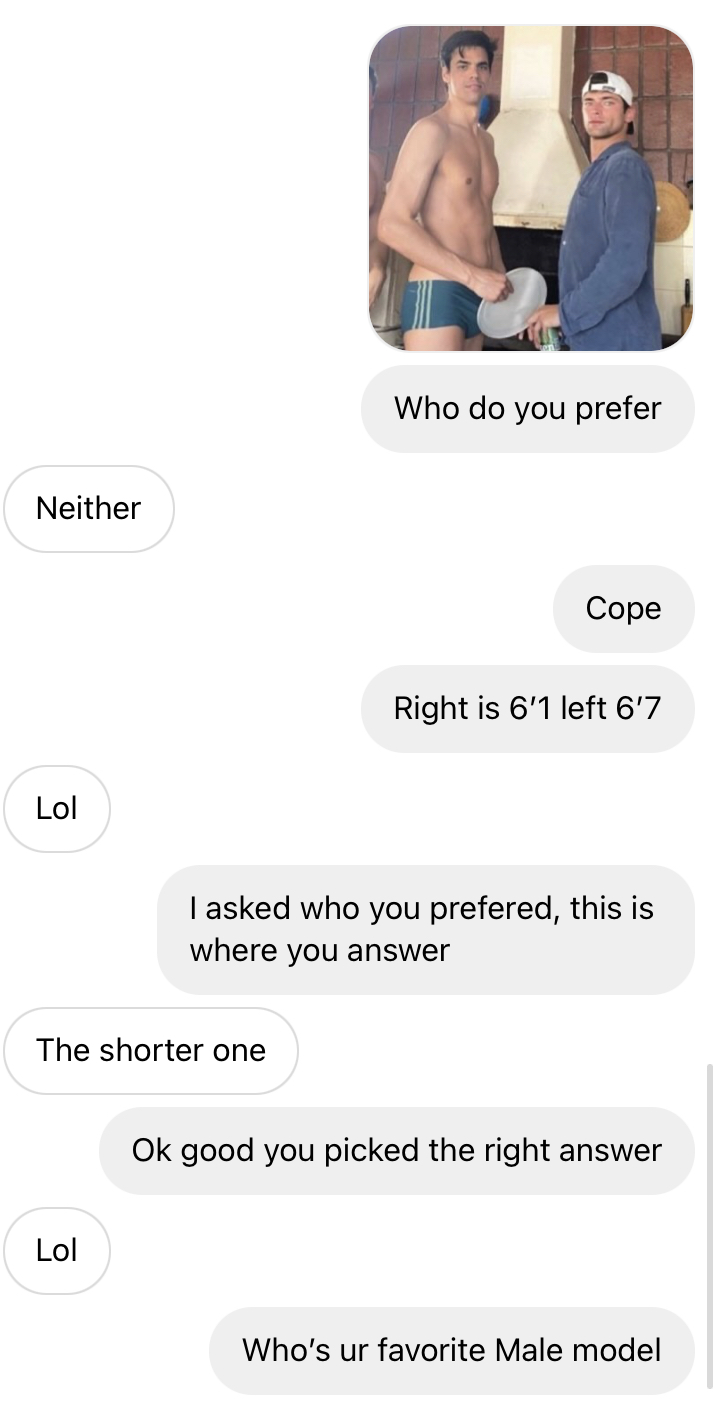 E2618148 5F1D 48FD AC8B 9DD739EF2C44