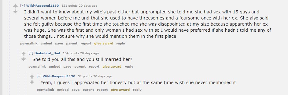 Jfl at this dumbfuck tbh