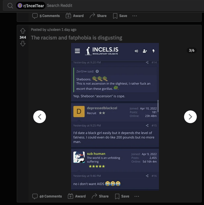 Screen Shot 2022 04 23 at 121500 PM