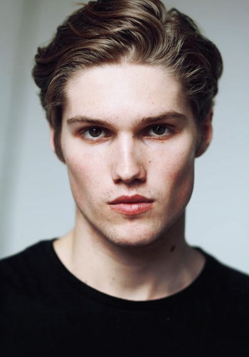 18c4ff6bee455691657e1d5f9d126234