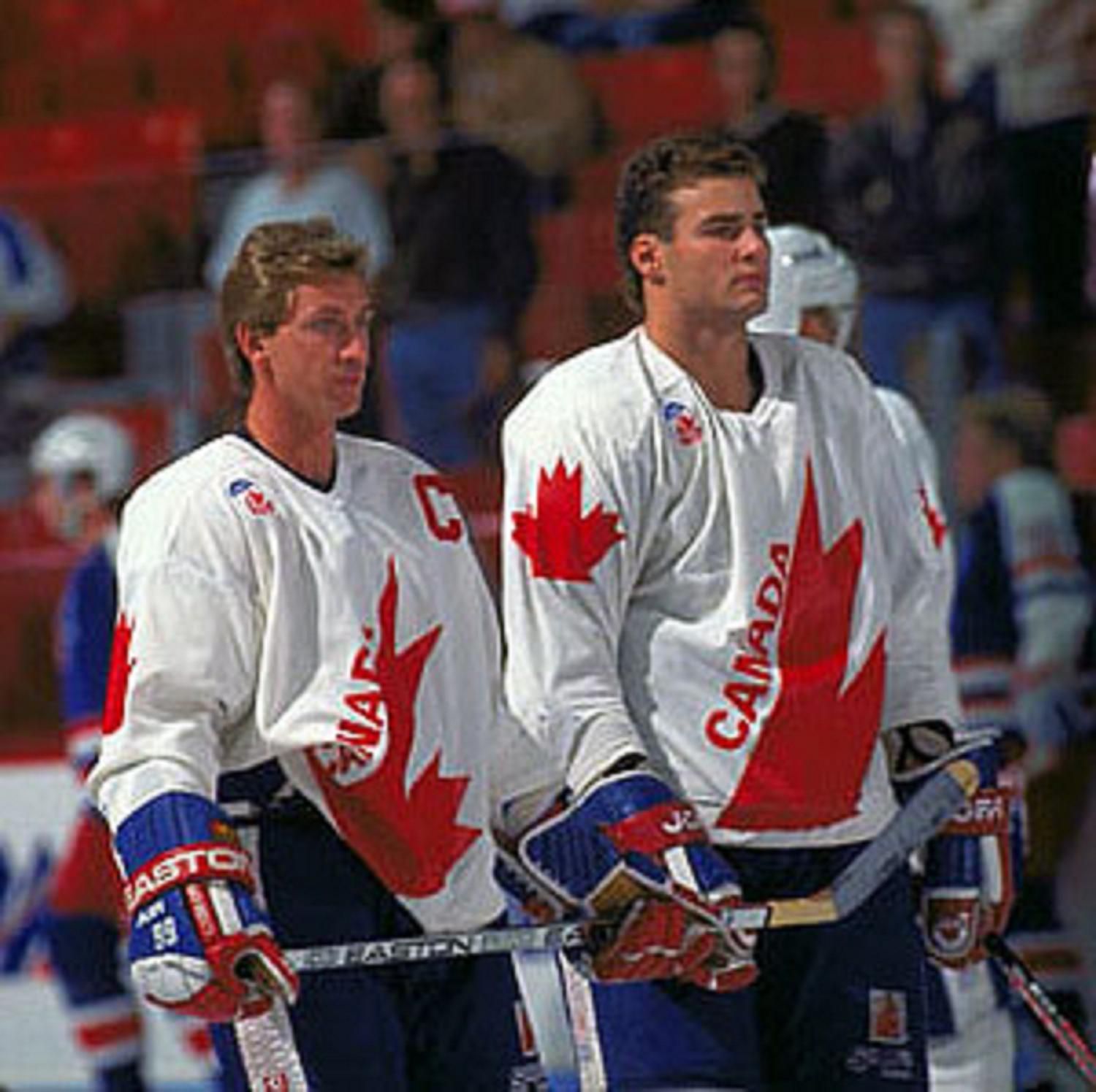 C3adce677cc851cc30eae29b4b21e943