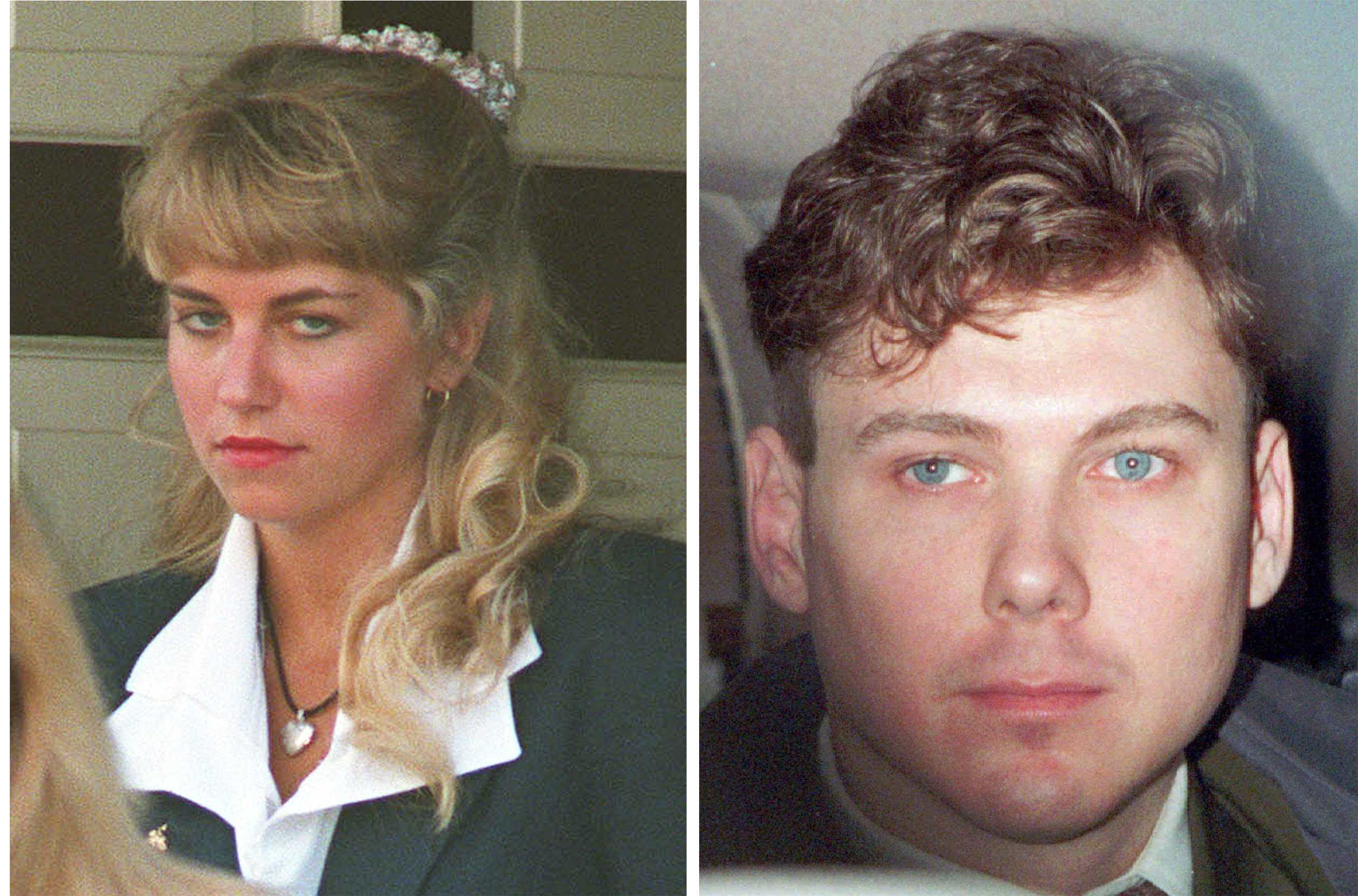 151204 paul bernardo and karla homolka 0950a