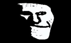 Trolldespairr