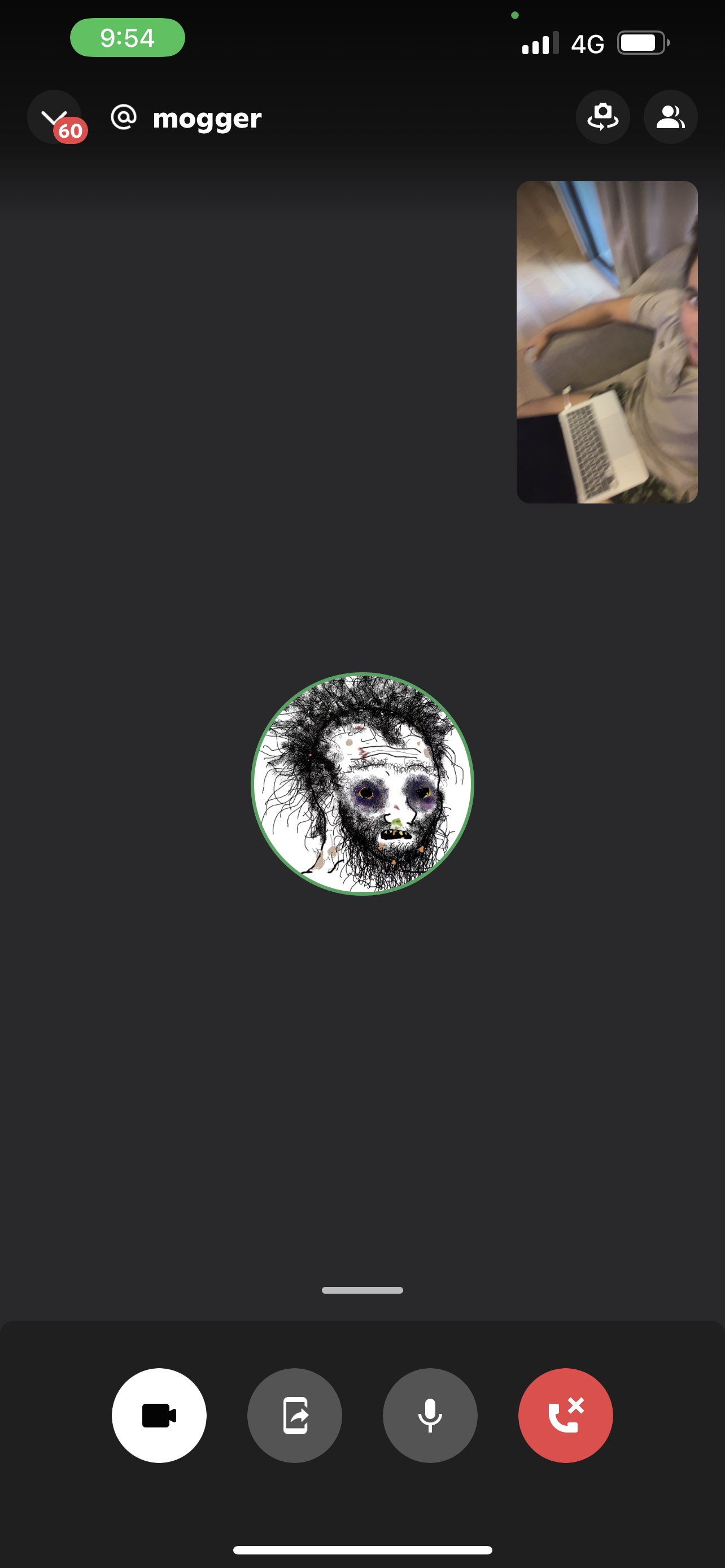 06143F7E FC3D 4A74 AA96 AB7CC389680E