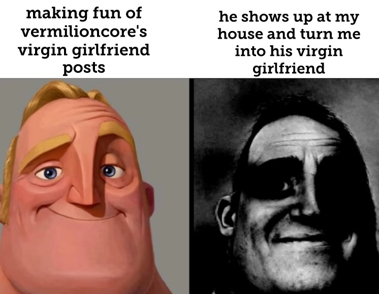 1650771559890