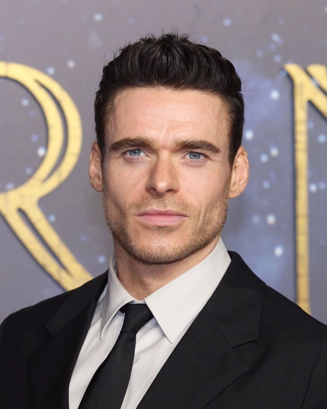 6FB2DB25 EE4C 4362 8CDD 18F03A196D85