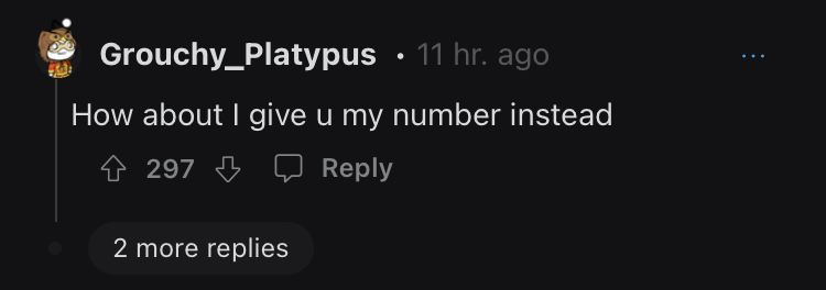 86983273 D31E 43AC 82F5 6EE666FE91F8