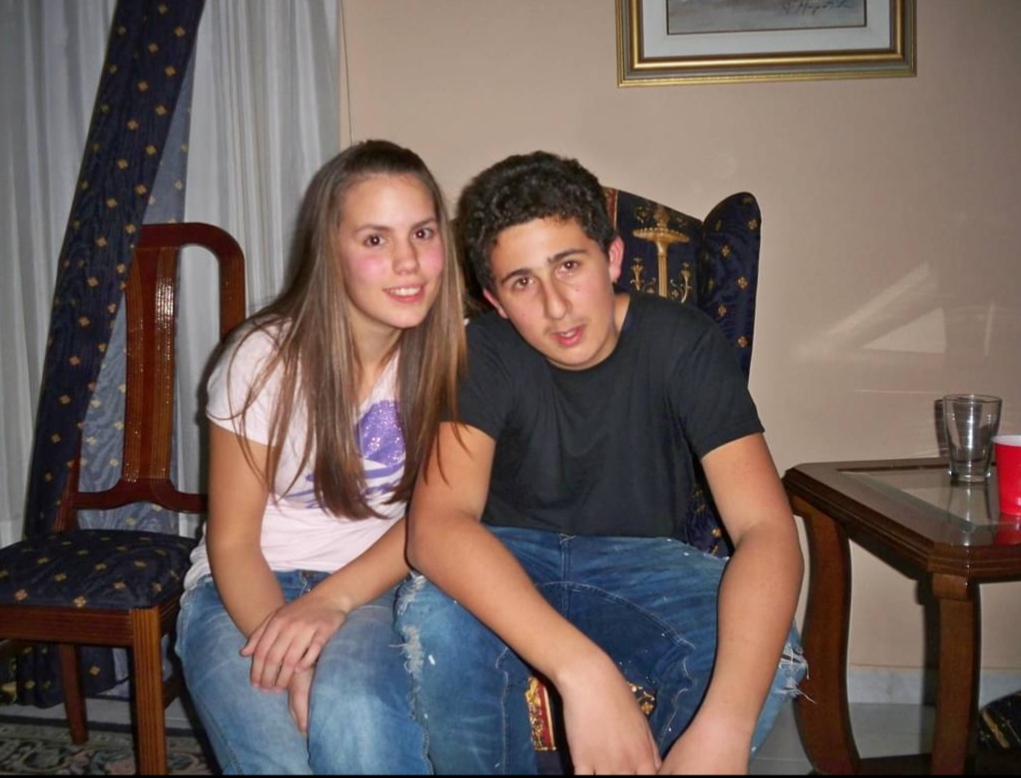 IMG 20220424 133920