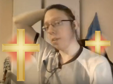 1650797991814