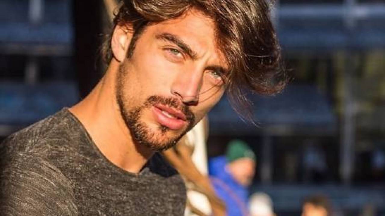 Simone susinna