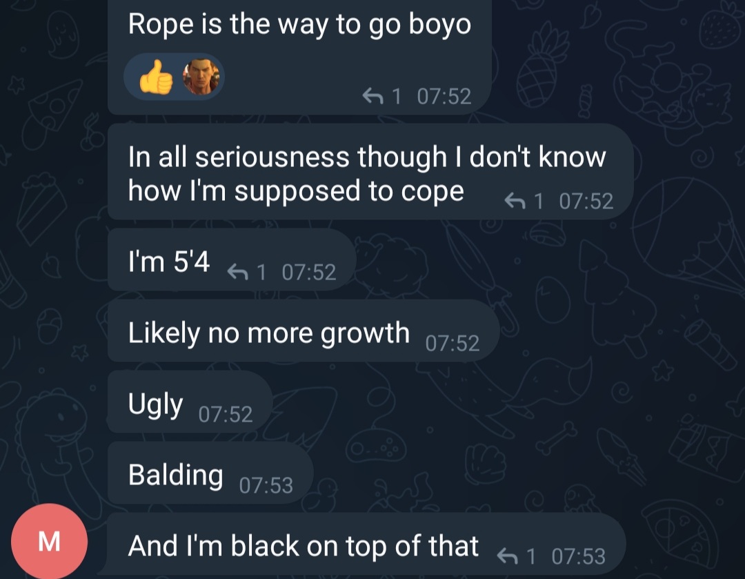 Screenshot 20220424 100046 Telegram