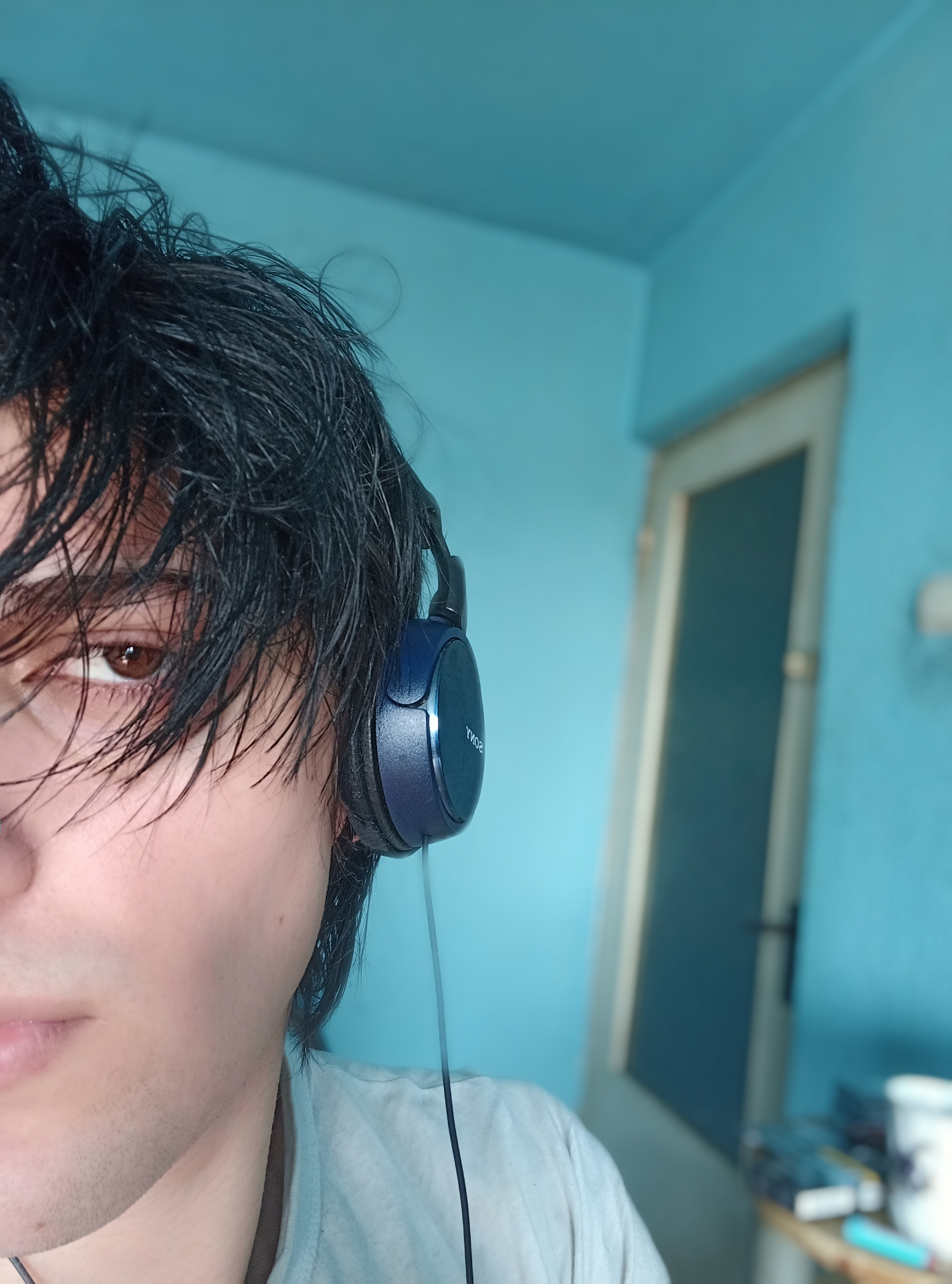IMG 20220424 153001