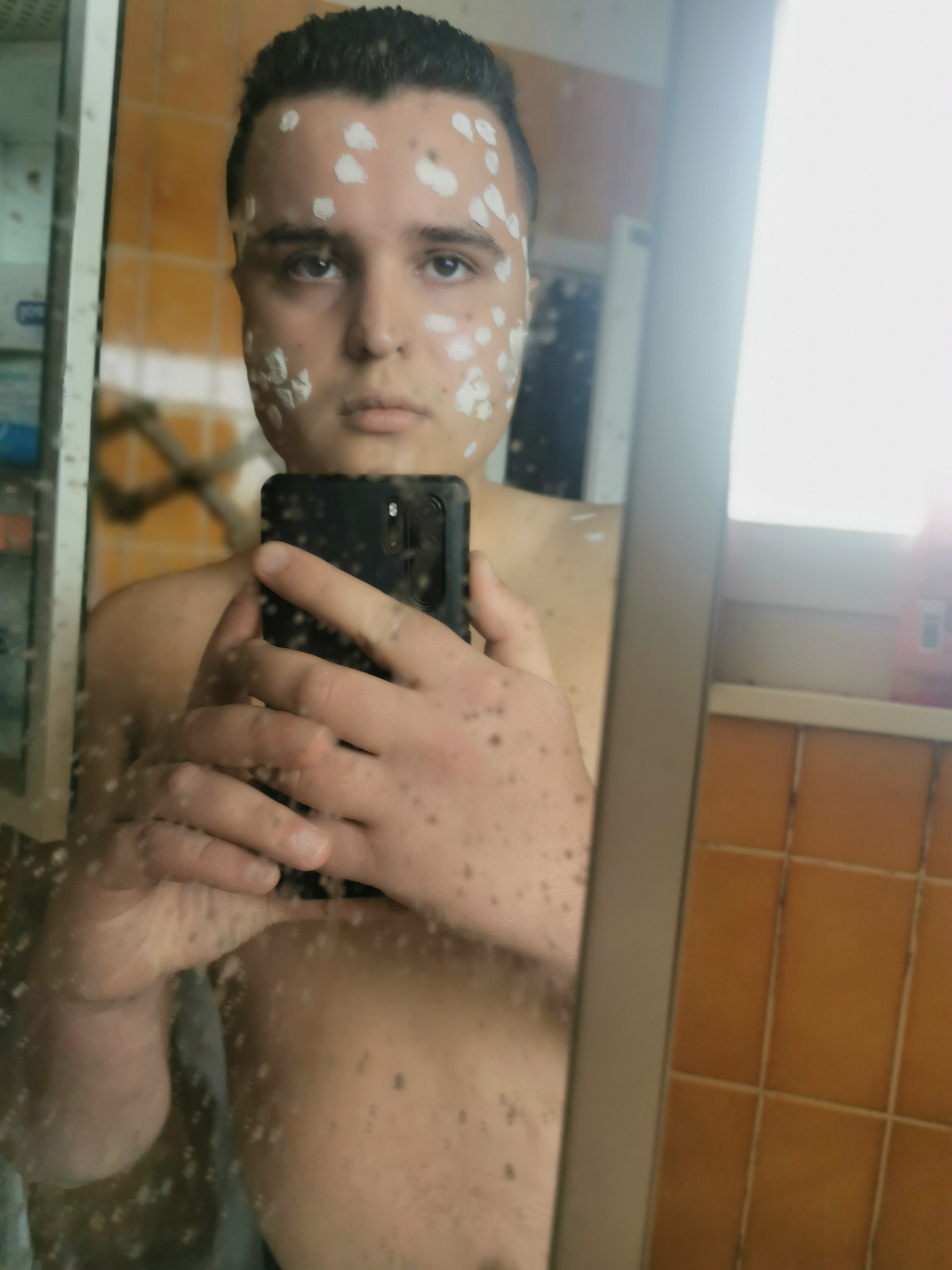 IMG 20220424 161316