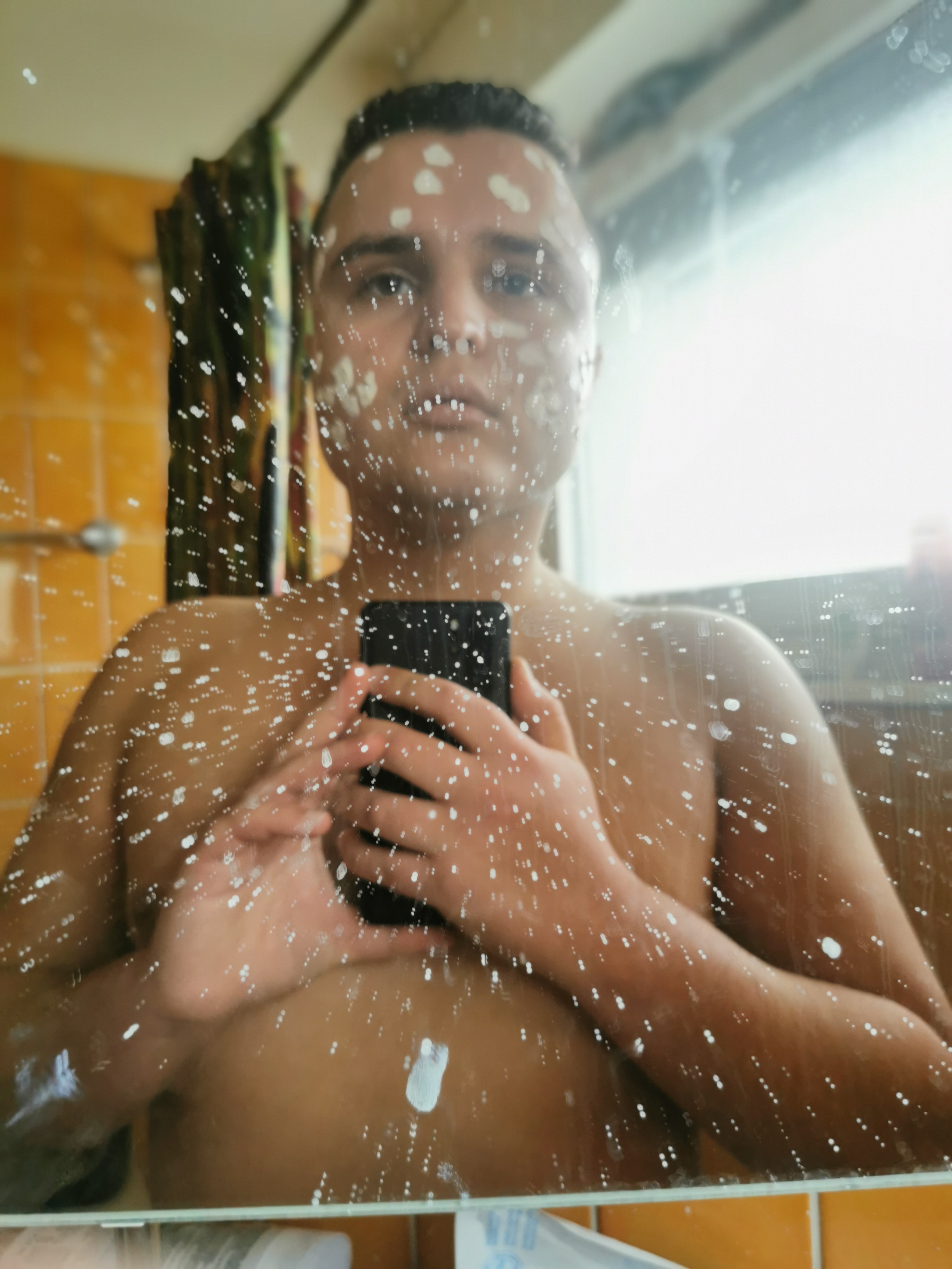 IMG 20220424 161252