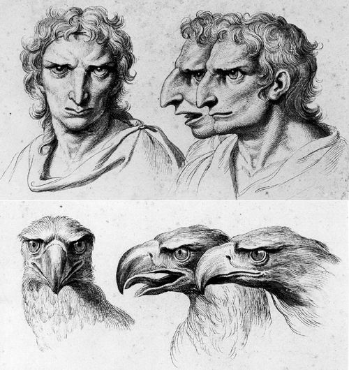 1650820250105