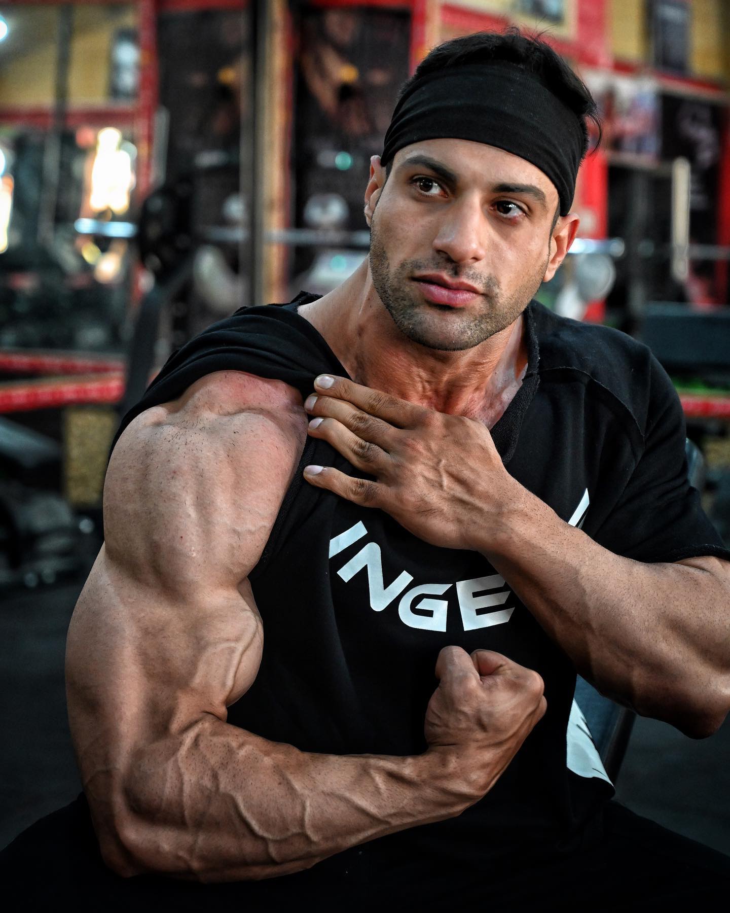 240650016 4348307958555769 9078364084840022552 n