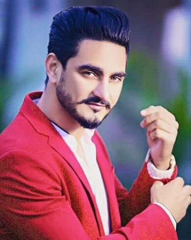 A8134829fc26977d2d6d125382e85b8c