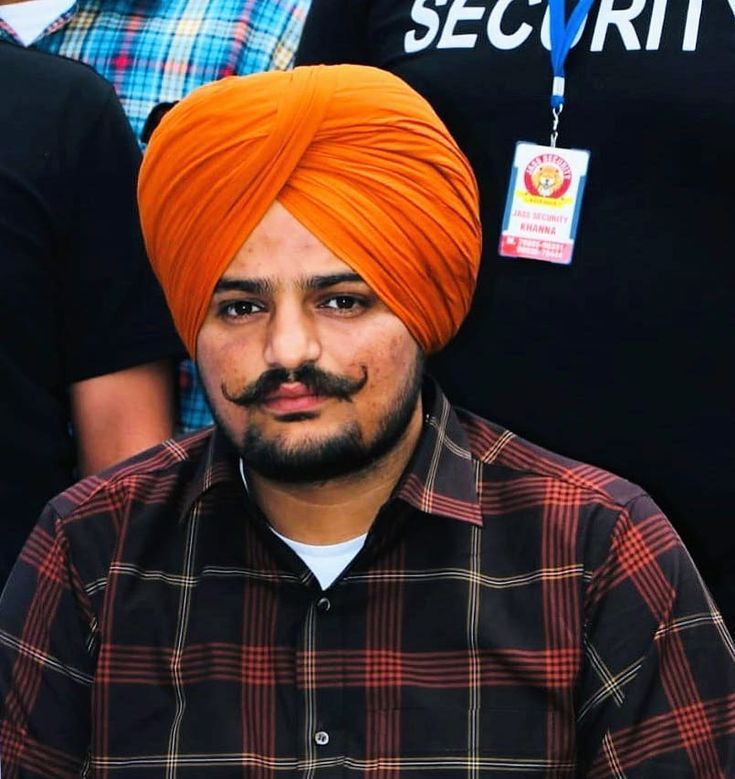 Abae519f3dd3948846d6a6e107a5bebf