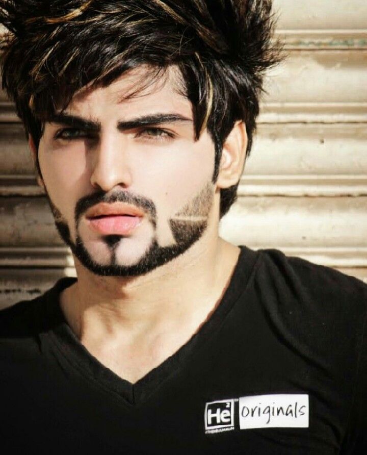 C9ee9cfdbc2f359259359dd11c49e9aa