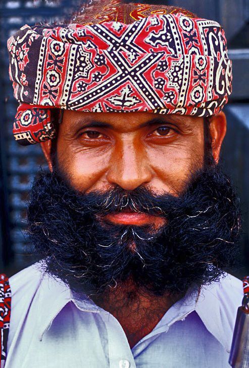 Cfdca70da2261fd844a76e1bb49b257a