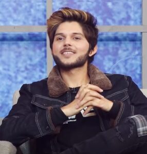 Capture 20210529 141022 286x300