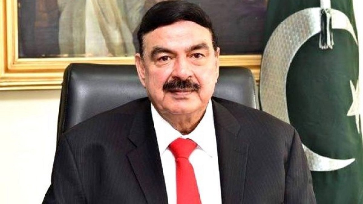 Railways minister sheikh rashid ahmad 1591607734