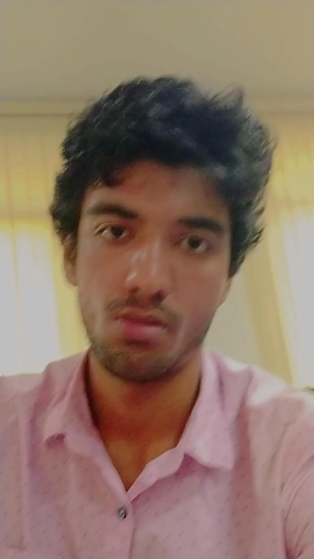 IMG 20220422 152136 136