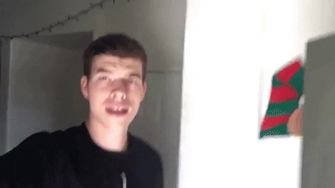 Giphy 1