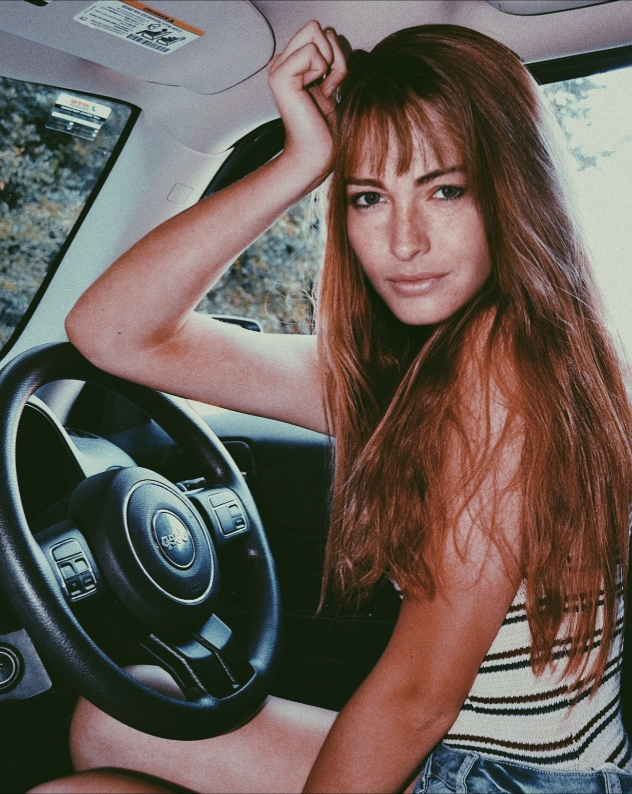 1650828728744