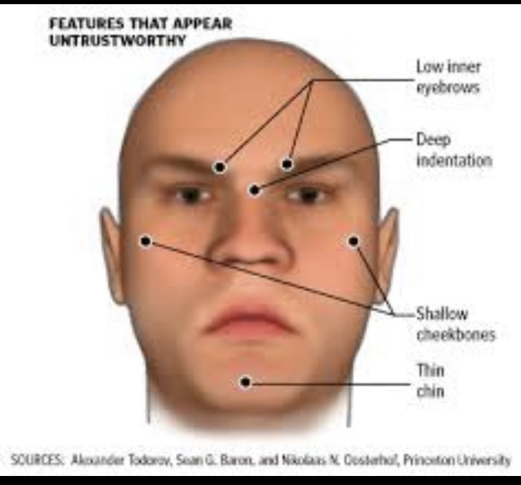 FFC1D3D7 19B3 46FE BC9C 966631596C2D