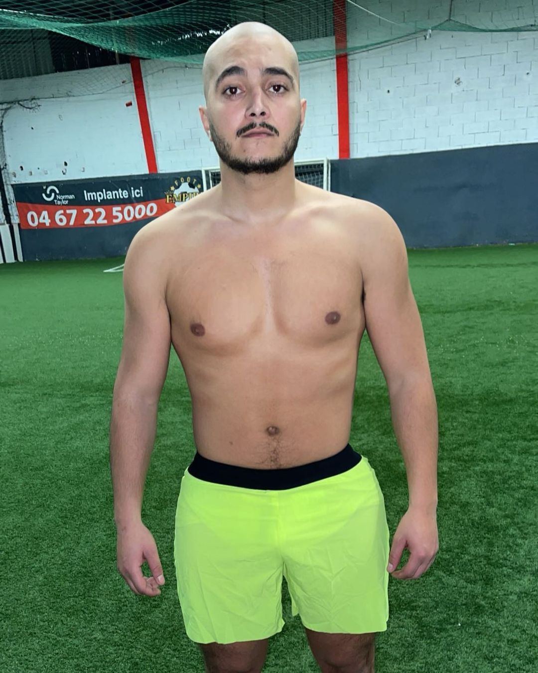 Tlchargement 1