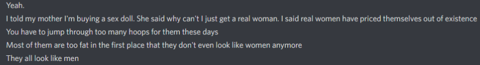 1650835064152