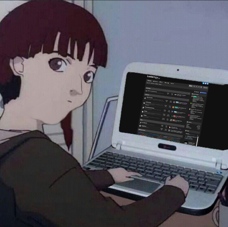 1650837189048