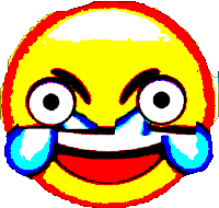 1650839709464