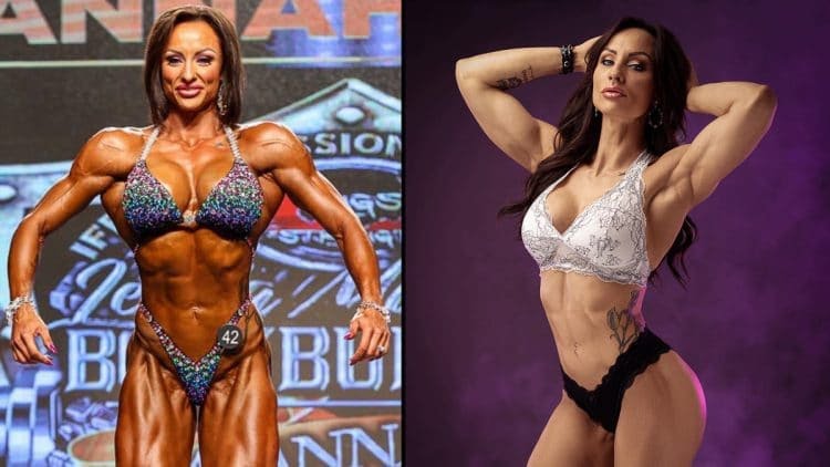 Stacey Cummings Passed Away 750x422